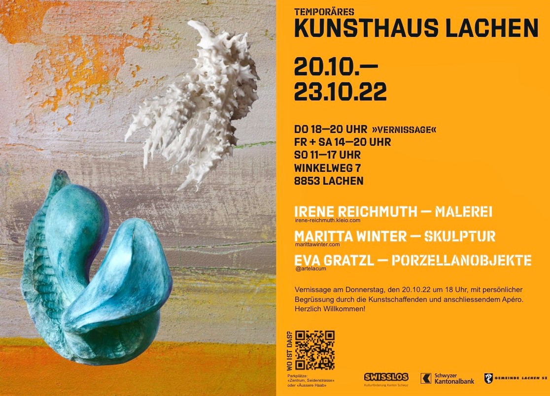 Kunsthaus Lachen