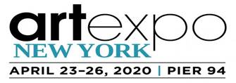 artexpo