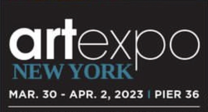 artexpo