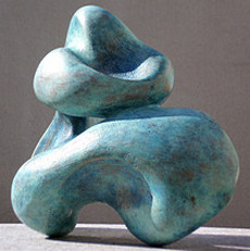 Zen Bronze