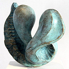 Eclosion
