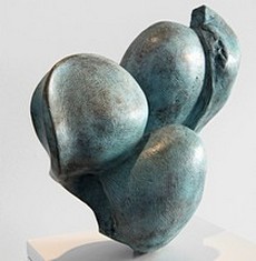 Eclosion